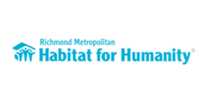 Association-Grid-Habitat-for-Humanity