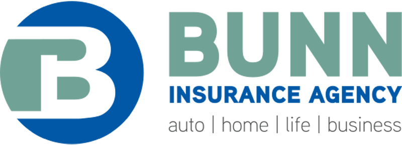 Bunn Insurance Agency