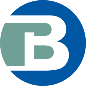 Bunn Insurance Agency - Logo Icon