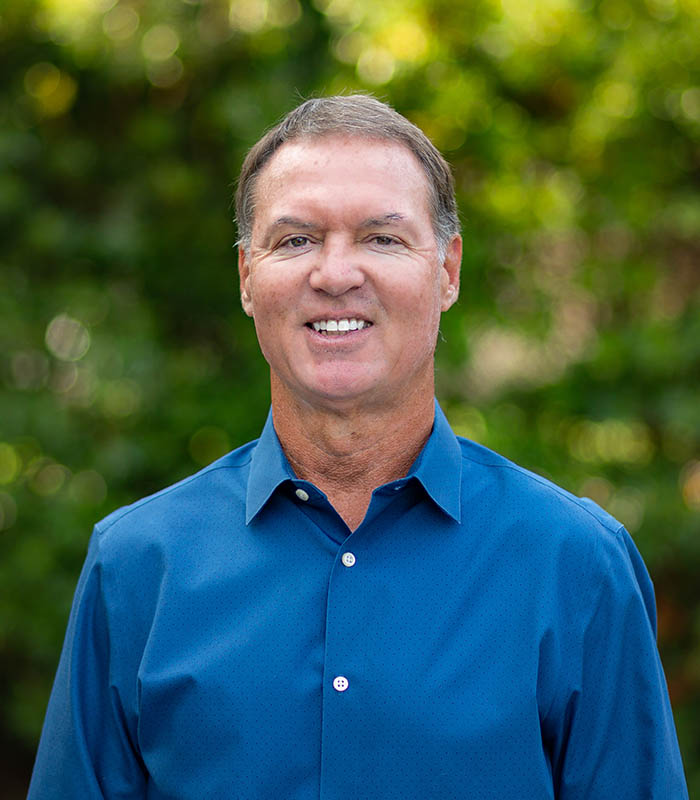 David Bunn Bunn Insurance Agency